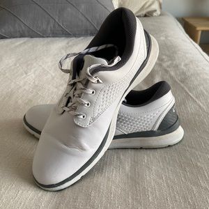 Callaway Spikeless Golf Shoes
